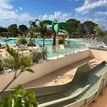 Kemp La De Bob - Saint-raphael