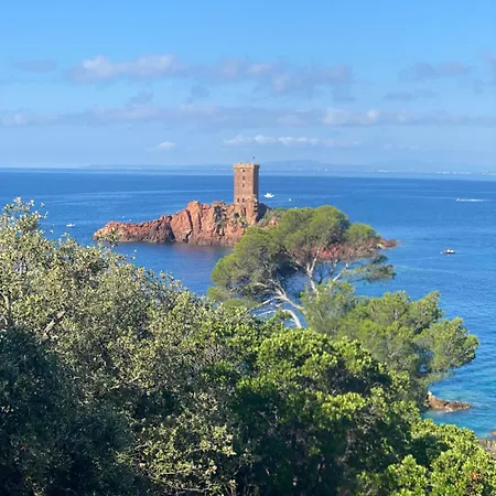 La De Bob - Saint-raphael