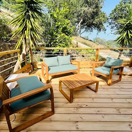 La De Bob - Saint-raphael