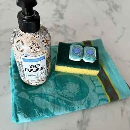 La De Bob - Saint-raphael אתר קמפינג Saint-Raphaël