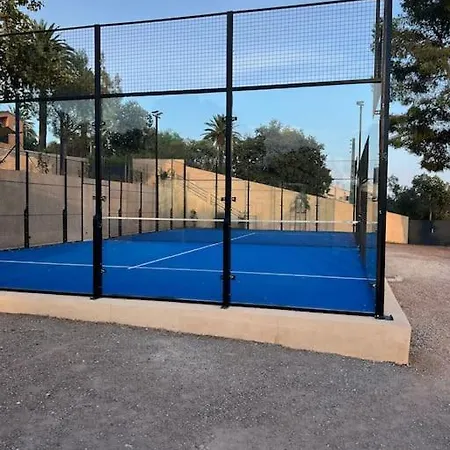 Kemp La De Bob - Saint-raphael *