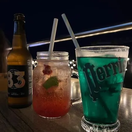 La De Bob - Saint-raphael Kemp Saint-Raphaël