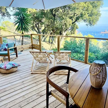 La De Bob - Saint-raphael Kemp *