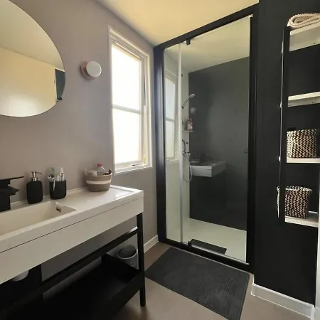 La De Bob - Saint-raphael אתר קמפינג