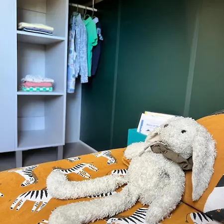 La De Bob - Saint-raphael * Saint-Raphaël