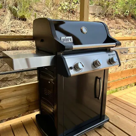 La De Bob - Saint-raphael Kemp