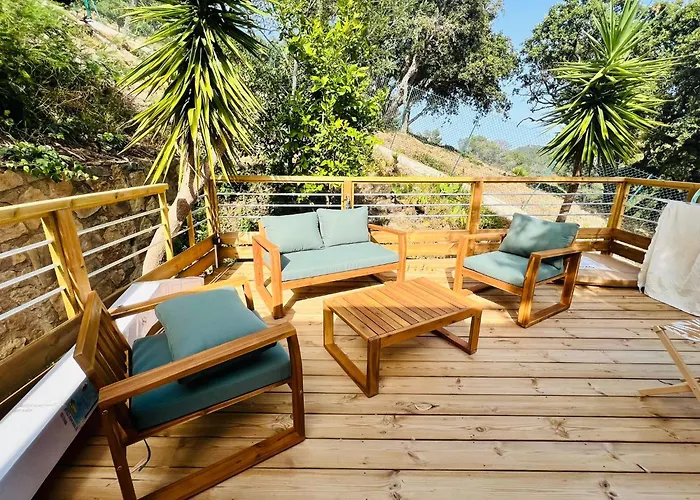 La De Bob - Saint-raphael