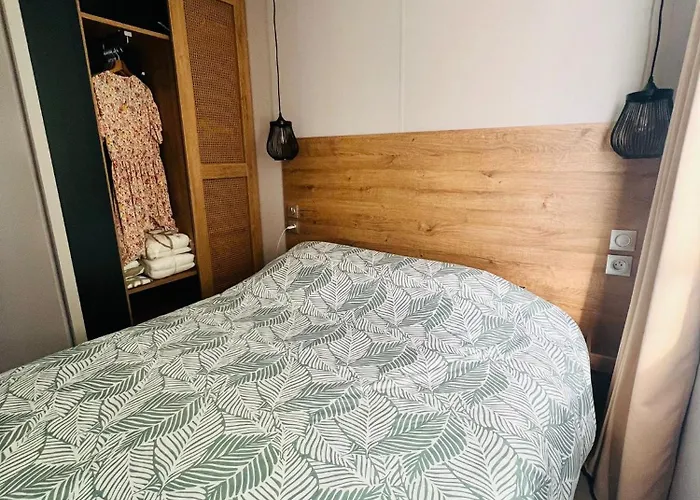 La De Bob - Saint-raphael * Saint-Raphael (Var)