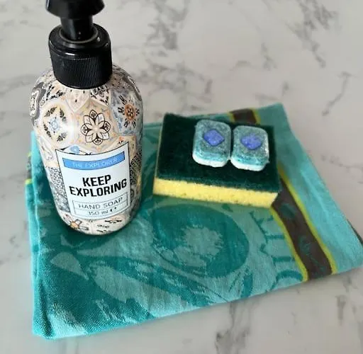 La De Bob - Saint-raphael Parque de Campismo Saint-Raphaël