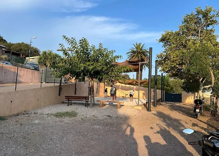 La De Bob - Saint-raphael * Saint-Raphaël