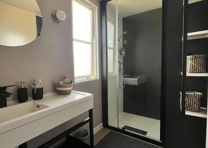 La De Bob - Saint-raphael Parque de Campismo