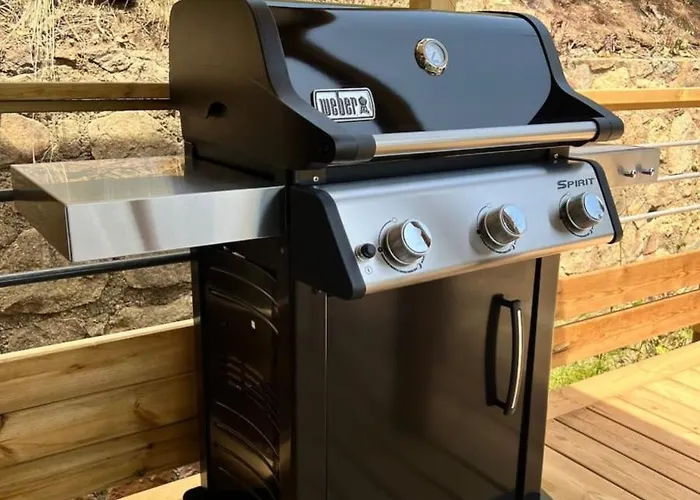 La De Bob - Saint-raphael Parque de Campismo