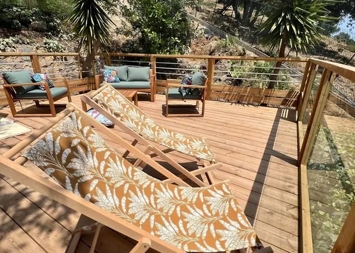 La De Bob - Saint-raphael